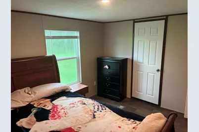 281 S Suttles Drive, Defuniak Springs, FL 32433 - Photo 58