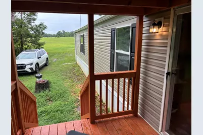 281 S Suttles Drive, Defuniak Springs, FL 32433 - Photo 20
