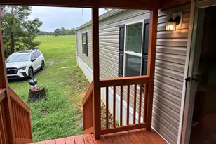 281 S Suttles Dr, Defuniak Springs, FL 32433 - Photo 20