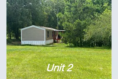 281 S Suttles Drive, Defuniak Springs, FL 32433 - Photo 8