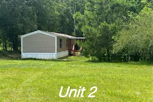 281 S Suttles Dr, Defuniak Springs, FL 32433 - Photo 8