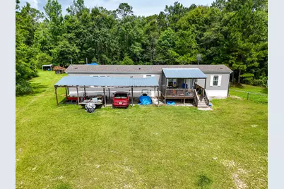 281 S Suttles Drive, Defuniak Springs, FL 32433 - Photo 82