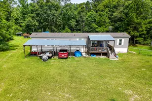 281 S Suttles Dr, Defuniak Springs, FL 32433 - Photo 82