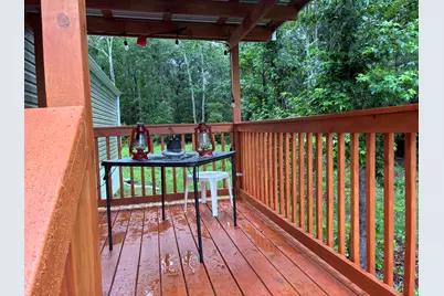 281 S Suttles Drive, Defuniak Springs, FL 32433 - Photo 16