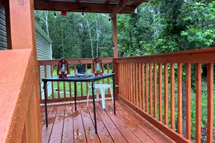 281 S Suttles Dr, Defuniak Springs, FL 32433 - Photo 16