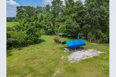 281 S Suttles Drive, Defuniak Springs, FL 32433 - Photo 78