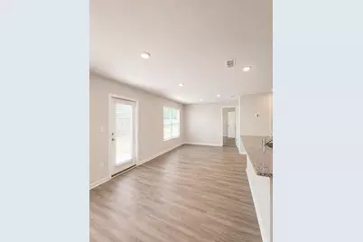 3105 Tricia Circle, Crestview, FL 32539 - Photo 2