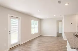 3105 Tricia Cir, Crestview, FL 32539 - Photo 2