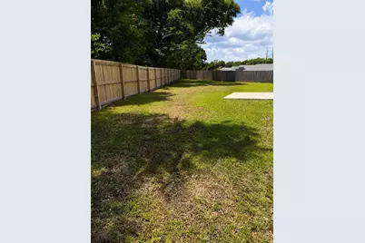 3105 Tricia Circle, Crestview, FL 32539 - Photo 16