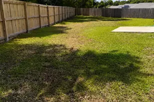 3105 Tricia Cir, Crestview, FL 32539 - Photo 16