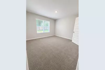 3105 Tricia Circle, Crestview, FL 32539 - Photo 6