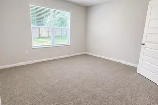 3105 Tricia Cir, Crestview, FL 32539 - Photo 6