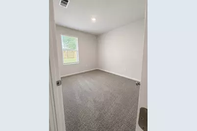 3105 Tricia Circle, Crestview, FL 32539 - Photo 12
