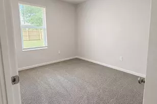 3105 Tricia Cir, Crestview, FL 32539 - Photo 12