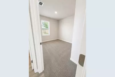 3105 Tricia Circle, Crestview, FL 32539 - Photo 10