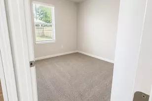3105 Tricia Cir, Crestview, FL 32539 - Photo 10
