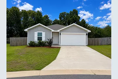 3105 Tricia Circle, Crestview, FL 32539 - Photo 1