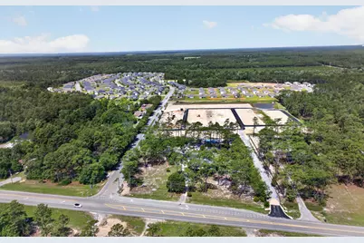 14162 331 Business Highway, Freeport, FL 32439 - Photo 14