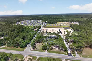 14162 331 Business Hwy, Freeport, FL 32439 - Photo 14