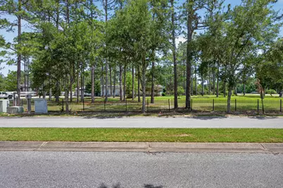 14162 331 Business Highway, Freeport, FL 32439 - Photo 12
