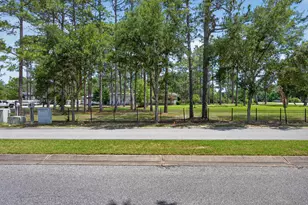 14162 331 Business Hwy, Freeport, FL 32439 - Photo 12