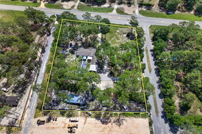 14162 331 Business Highway, Freeport, FL 32439 - Photo 8
