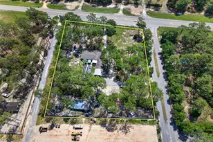 14162 331 Business Hwy, Freeport, FL 32439 - Photo 8