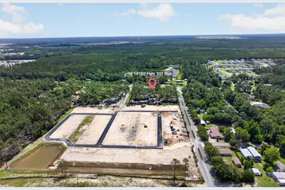 14162 331 Business Highway, Freeport, FL 32439 - Photo 10