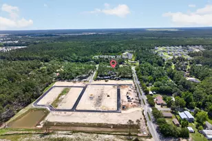 14162 331 Business Hwy, Freeport, FL 32439 - Photo 10