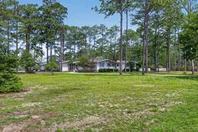 14162 331 Business Highway, Freeport, FL 32439 - Photo 2