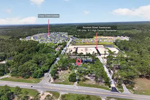 14162 331 Business Hwy, Freeport, FL 32439 - Photo 1