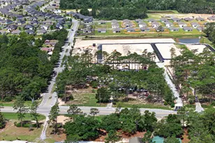 14162 331 Business Hwy, Freeport, FL 32439 - Photo 4