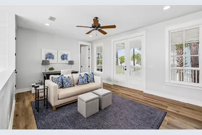 501 Carson Oaks Lane, Santa Rosa Beach, FL 32459 - Photo 22