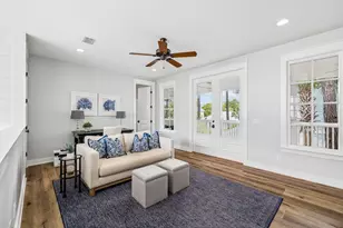 501 Carson Oaks Ln, Santa Rosa Beach, FL 32459 - Photo 22