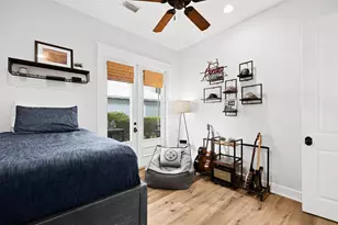 501 Carson Oaks Ln, Santa Rosa Beach, FL 32459 - Photo 28