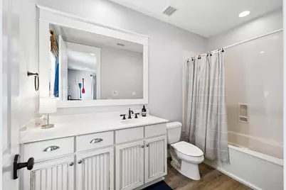 501 Carson Oaks Lane, Santa Rosa Beach, FL 32459 - Photo 26