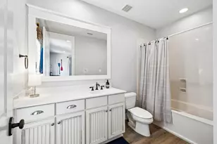 501 Carson Oaks Ln, Santa Rosa Beach, FL 32459 - Photo 26