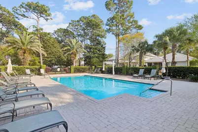 501 Carson Oaks Lane, Santa Rosa Beach, FL 32459 - Photo 36