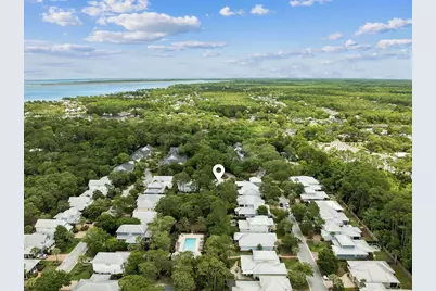 501 Carson Oaks Lane, Santa Rosa Beach, FL 32459 - Photo 34