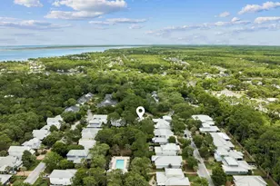 501 Carson Oaks Ln, Santa Rosa Beach, FL 32459 - Photo 34