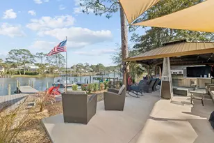 501 Carson Oaks Ln, Santa Rosa Beach, FL 32459 - Photo 40