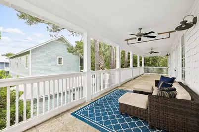 501 Carson Oaks Lane, Santa Rosa Beach, FL 32459 - Photo 18