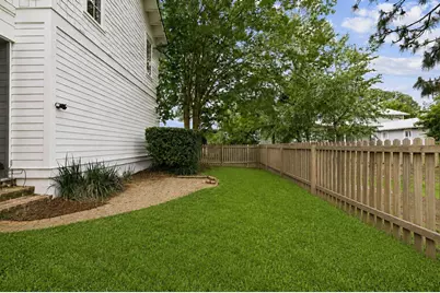501 Carson Oaks Lane, Santa Rosa Beach, FL 32459 - Photo 32