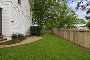 501 Carson Oaks Ln, Santa Rosa Beach, FL 32459 - Photo 32