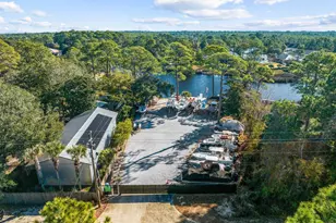 501 Carson Oaks Ln, Santa Rosa Beach, FL 32459 - Photo 38
