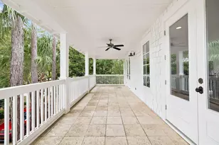 501 Carson Oaks Ln, Santa Rosa Beach, FL 32459 - Photo 20