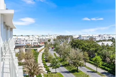 45 W Solaire Way #307, Inlet Beach, FL 32461 - Photo 30