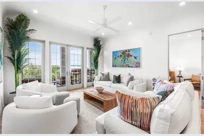 45 W Solaire Way #307, Inlet Beach, FL 32461 - Photo 4