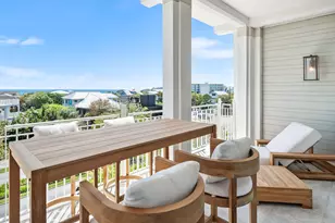 45 W Solaire Way, Inlet Beach, FL 32461 - Photo 26