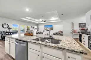 6001 Fiori Dr, Crestview, FL 32539 - Photo 12
